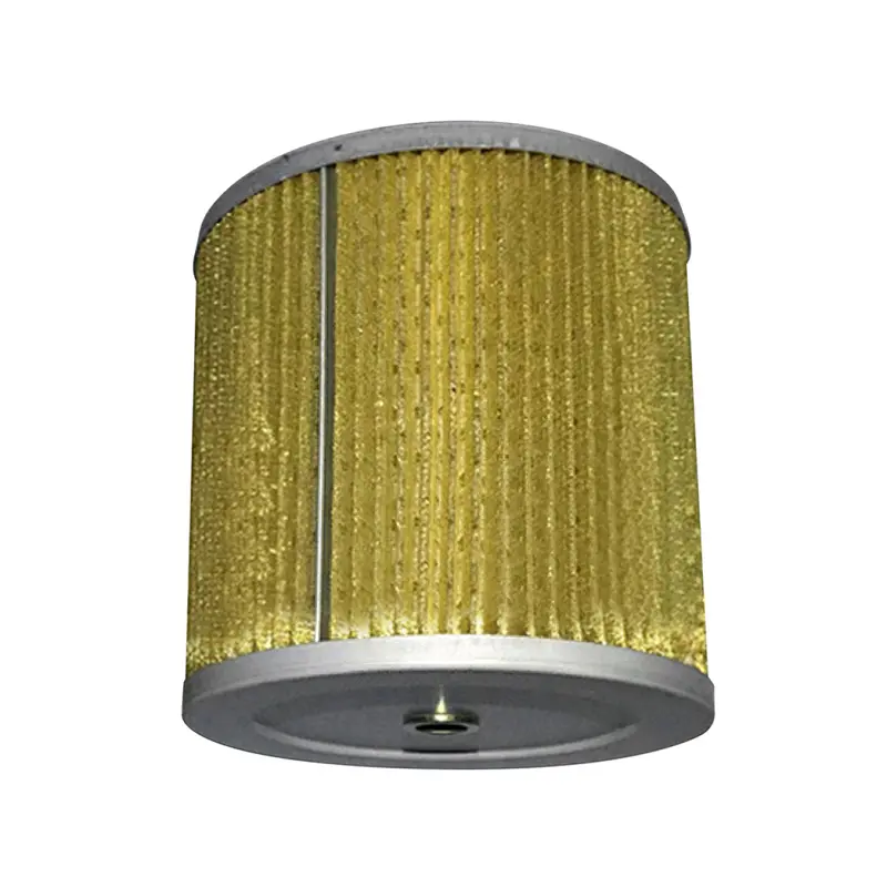 Strainer 4210224 For Hitachi Excavator EX210H-5 EX220 EX220-2 EX220-3 EX220-5 EX225USR EX230-5