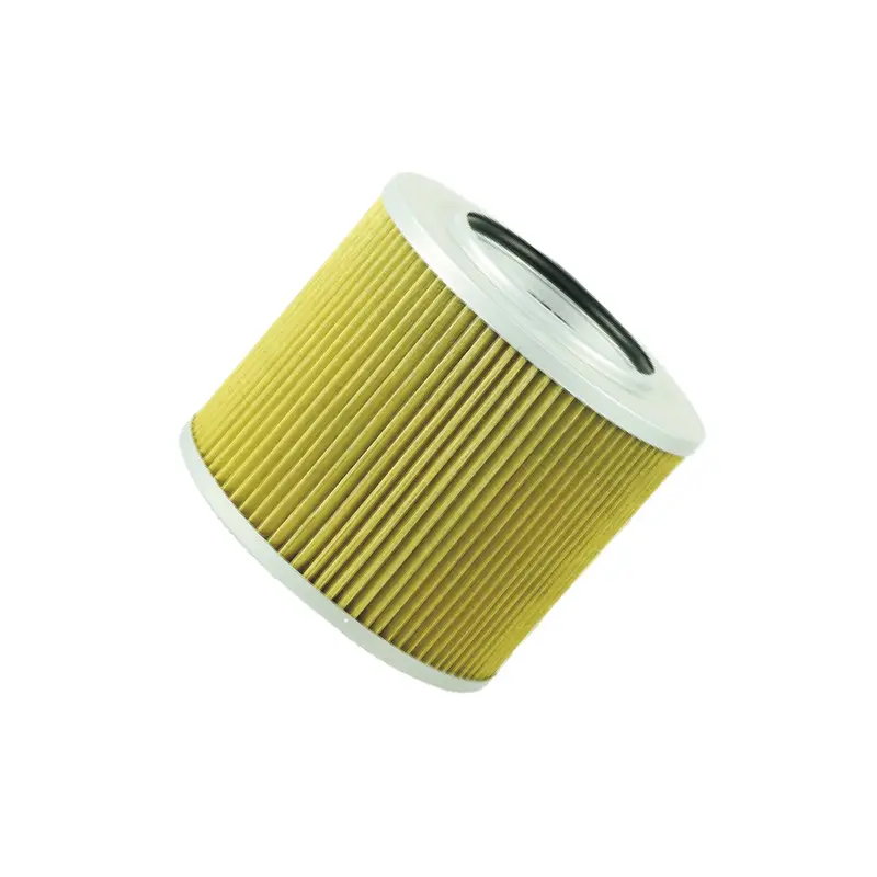 Strainer 4210224 For Hitachi Excavator ZX180W ZX200 ZX200-3G ZX210H ZX210K ZX210W