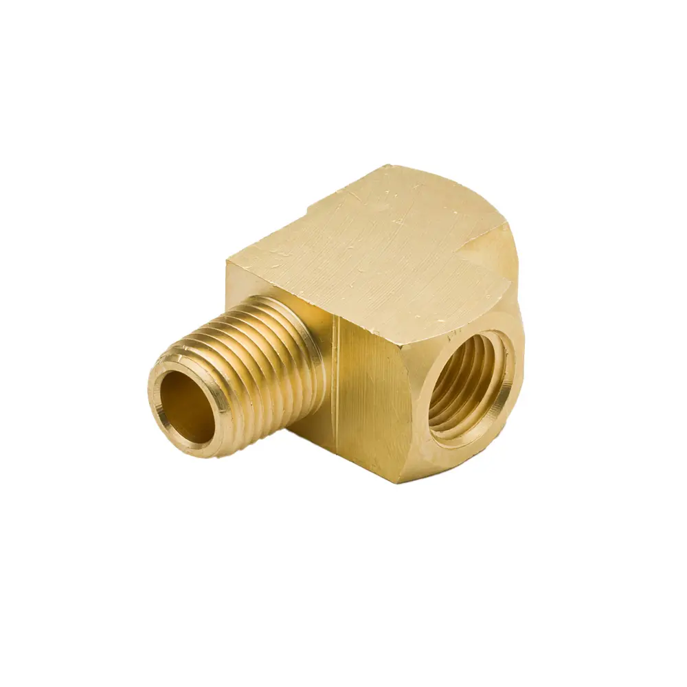 Street Pipe Tee 3023198 for Cummins NH NT