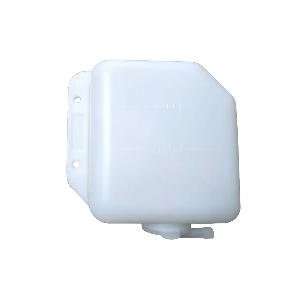 Sub-Tank Assembly 121468-44510 for Yanmar 3TNE68 3TN66 4TNE88 Engine