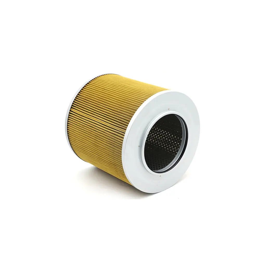 Suction Air Filter 2471-9401A for Doosan Daewoo Excavator SOLAR 300LC-7A SOLAR 300LC-V SOLAR 300LL SOLAR 330-III SOLAR 330LC-V