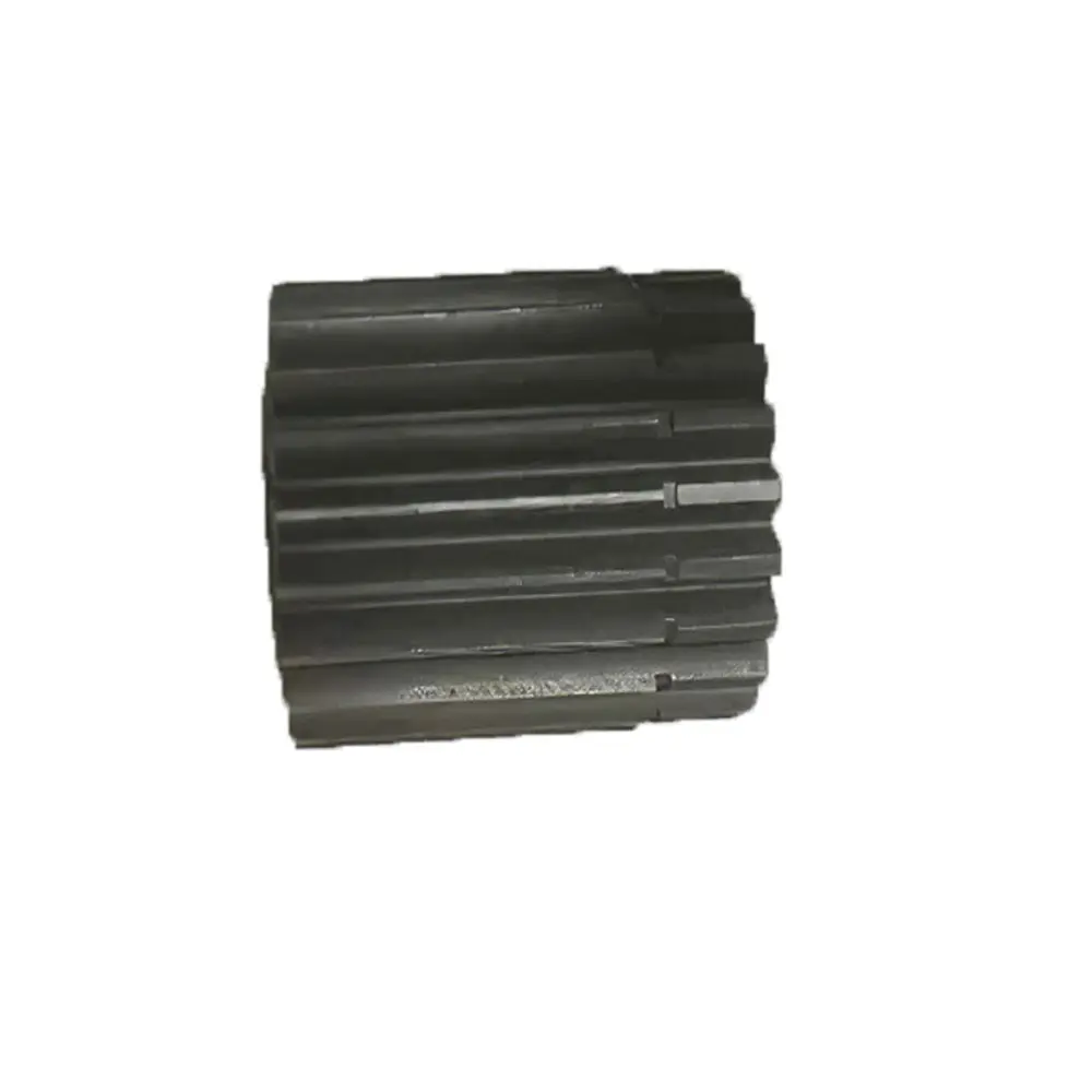 Sun Gear 0693009 for Hitachi Excavator EX135USR EX150LC-5