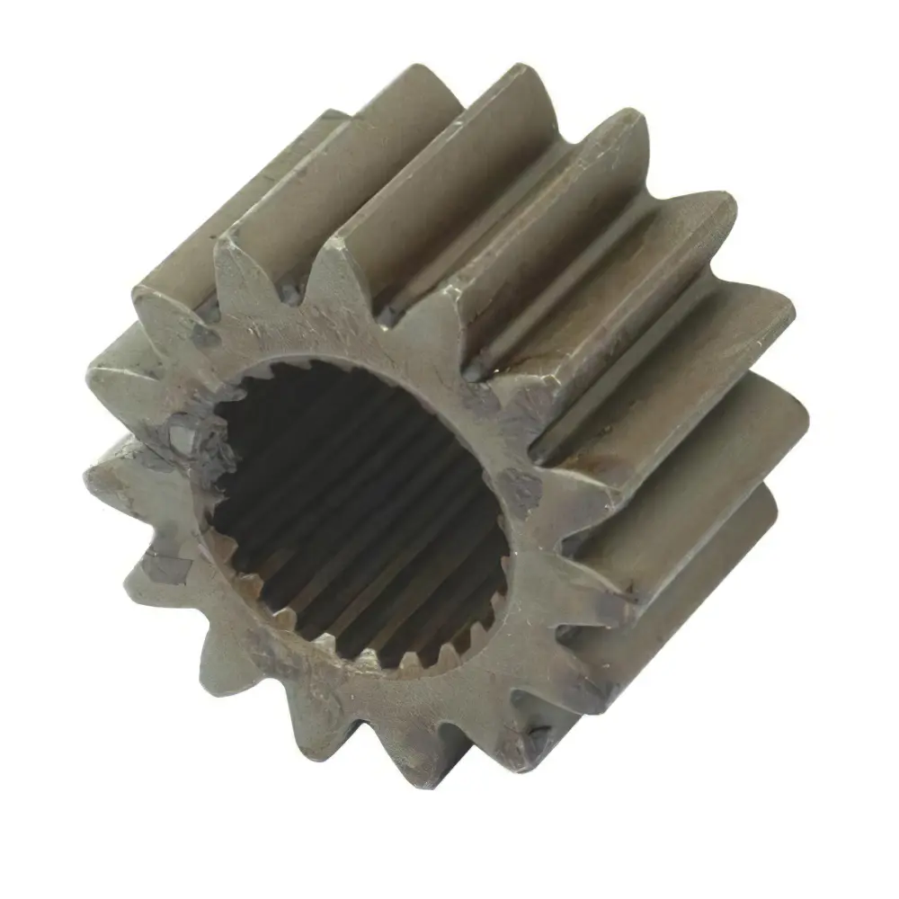Sun Gear 175979A1 47109039 for Case Tractor MX150 MX170 Forklift 570LXT 570MXT 580L 580M 580SL 585G 586G 588G Sun Gear 175979A1 47109039 for Case Tractor MX150 MX170 Forklift 570LXT 570MXT 580L 580M 580SL 585G 586G 588G