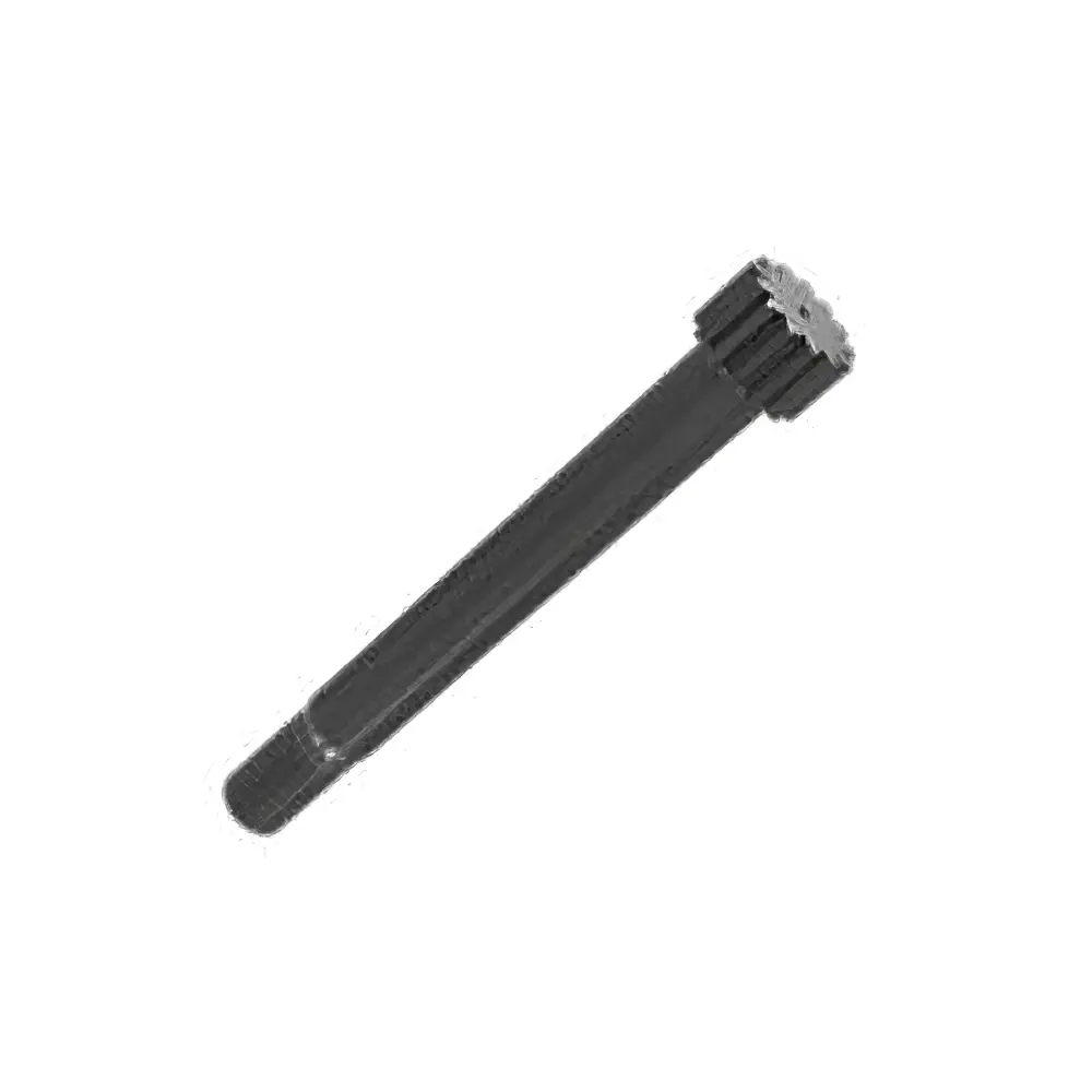 Sun Gear 322-0304 for Caterpillar CAT Tractor D3K XL D3K2 LGP D4K XL D4K2 XL D5K LGP D5K2 XL