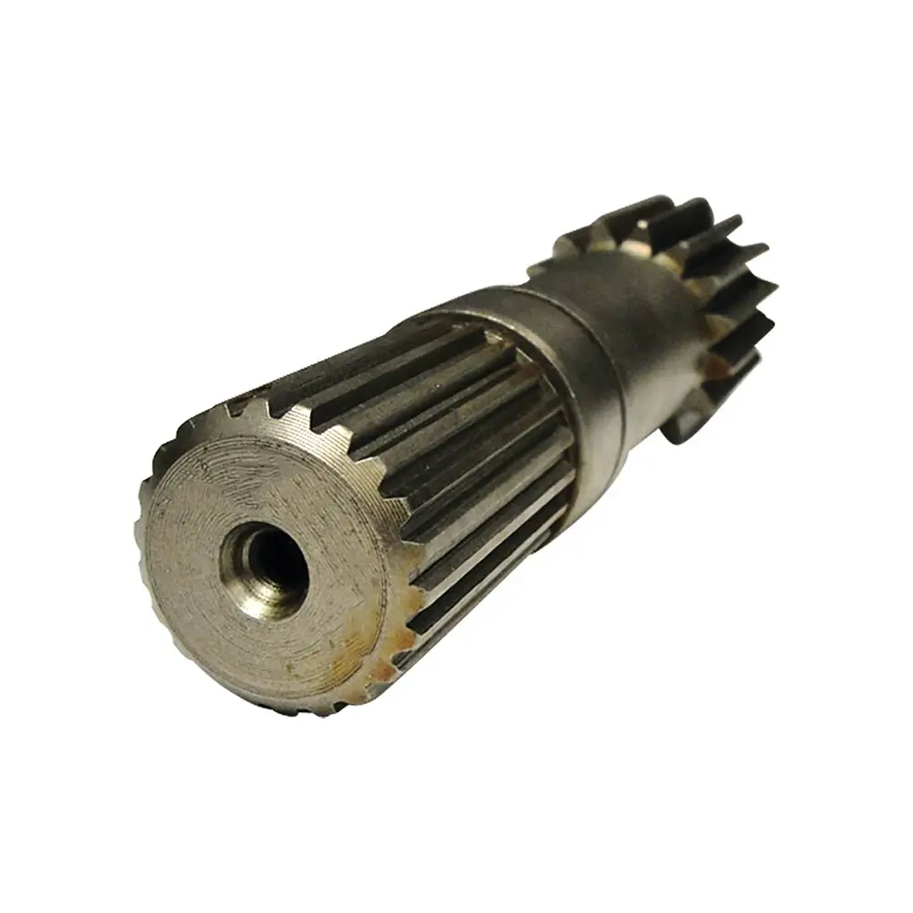 Sun Gear L100167 For John Deere Tractor 6100 6200 6300 6400 6500