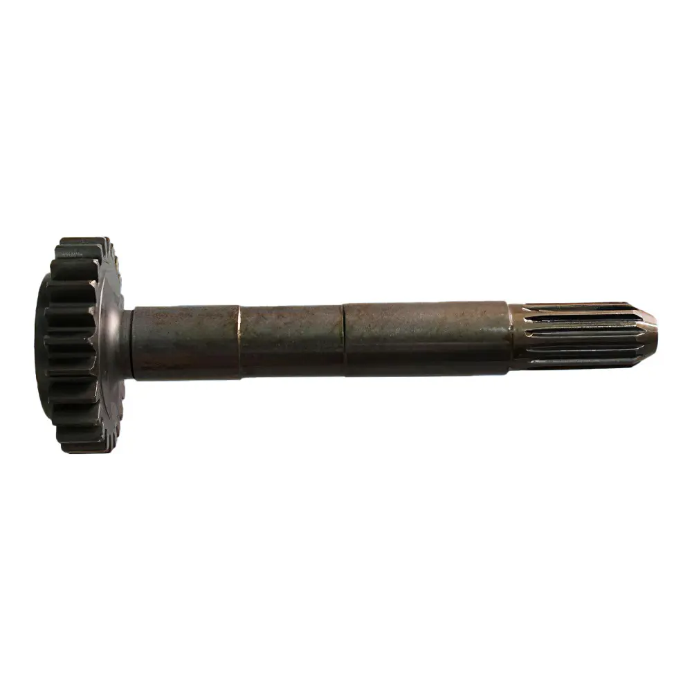 Sun Gear Shaft Prop 2022128 for John Deere Excavator 490 Sun Gear Shaft Prop 2022128 for John Deere Excavator 490
