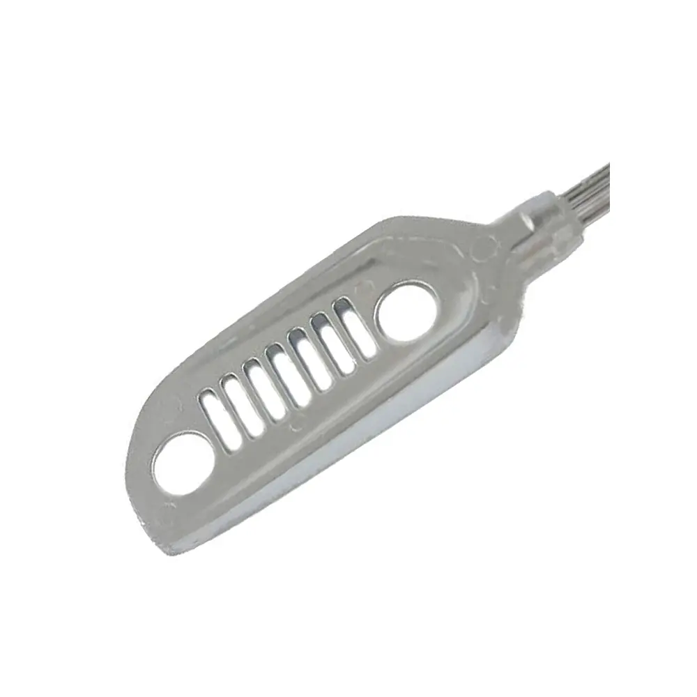 Buy Sunro of Sky Key Star Wrench Tool 68260458AB for 2015-2021 Jeep Renegade