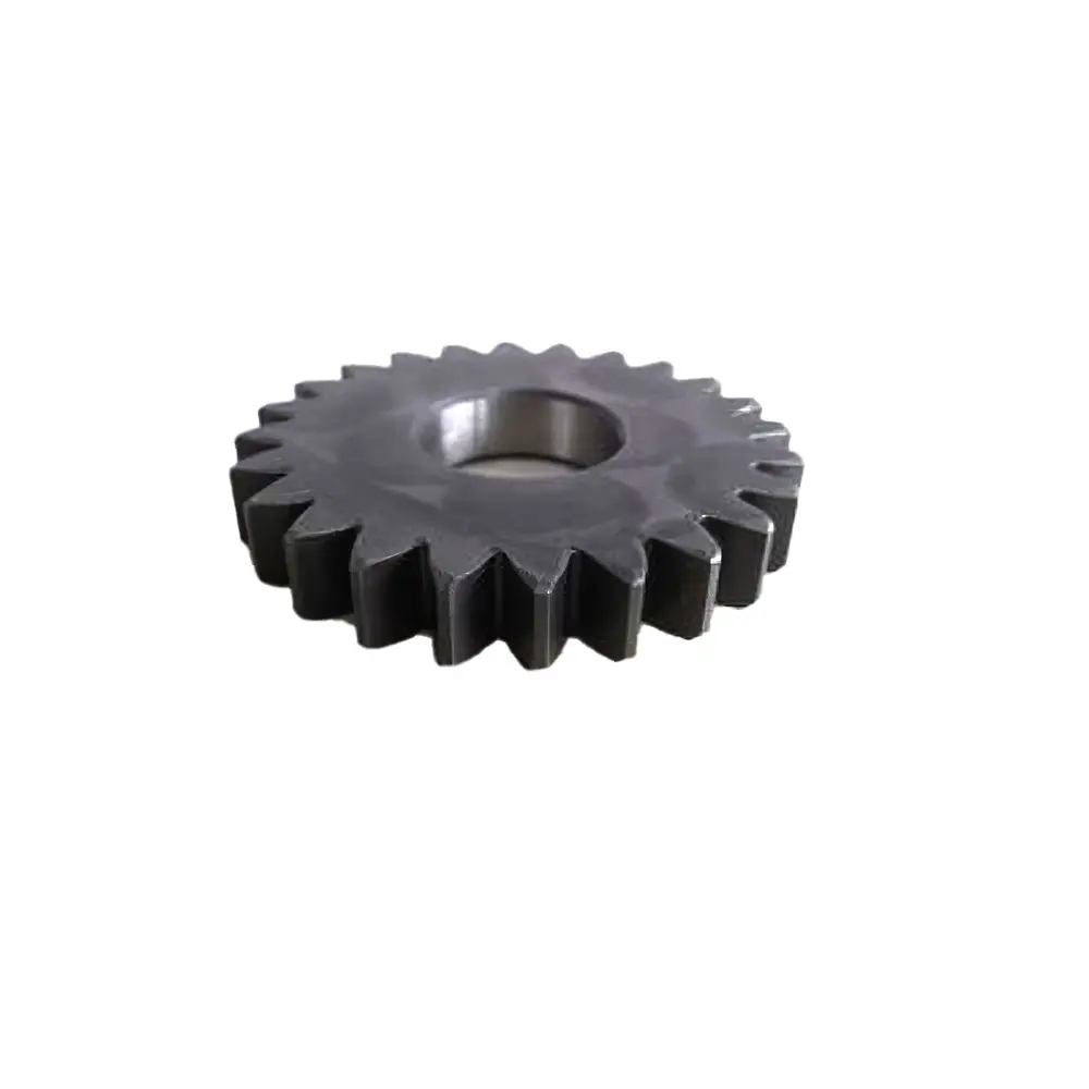 Swing 1st Four Planetary Gear for Kobelco Excavator SK200-1
