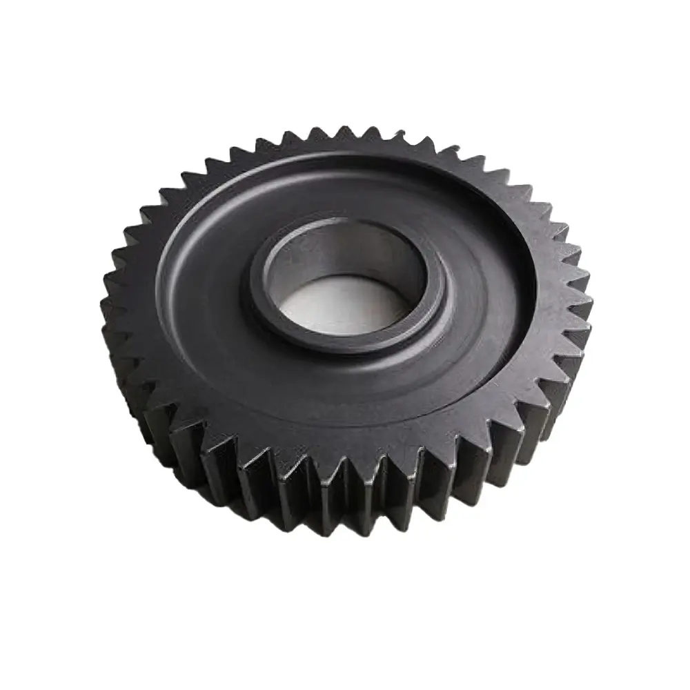 Swing 1st Planetary Gear for Daewoo Excavator DH220-5