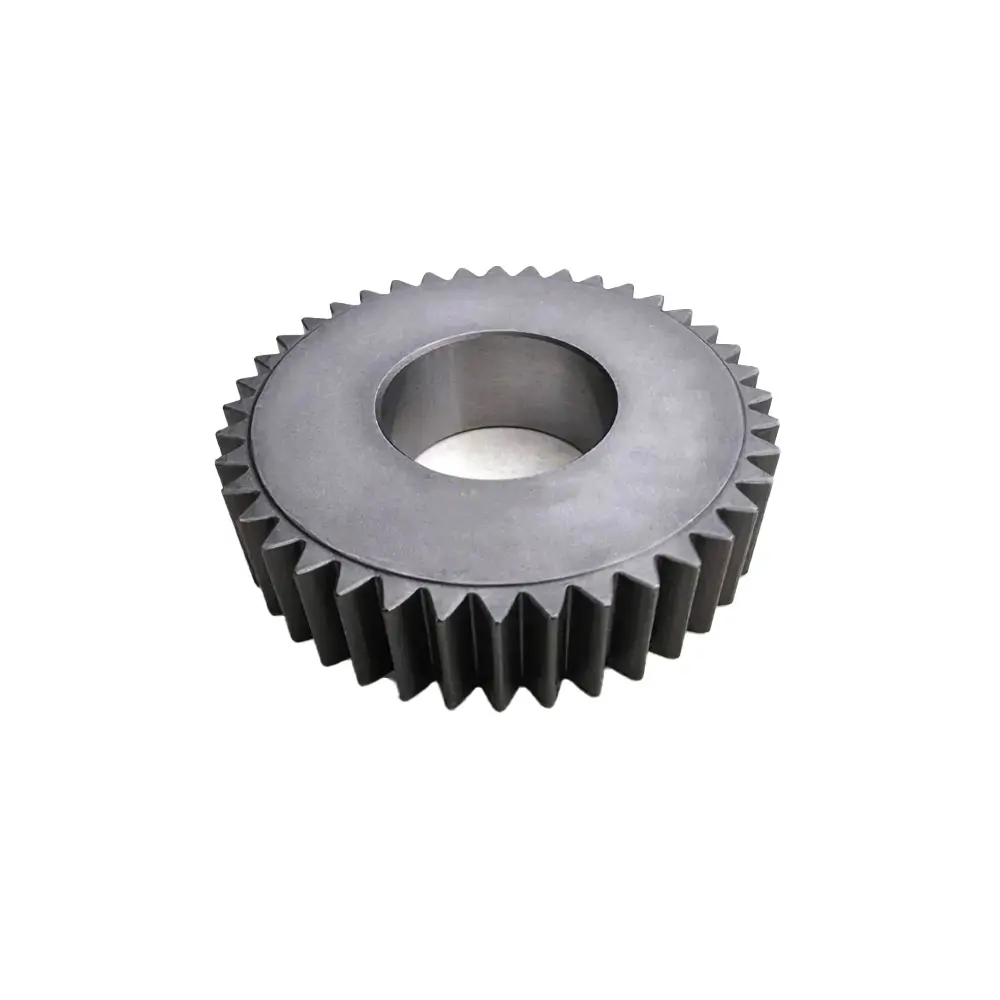 Swing 1st Three Planetary Gear for Hyundai Excavator R225-7