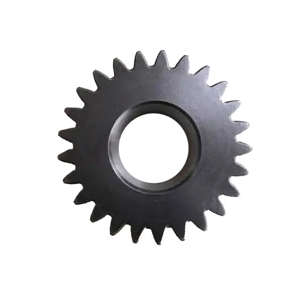 Swing 1st Three Planetary Gear for Kato Excavator HD700-5 HD700-7 Swing 1st Three Planetary Gear for Kato Excavator HD700-5 HD700-7