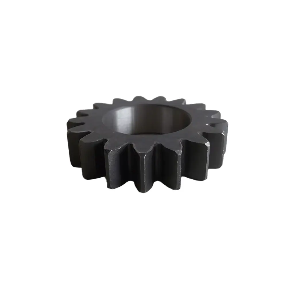 Swing 1st Three Planetary Gear for Kobelco Excavator SK60-1 SK60-5 SK60-6