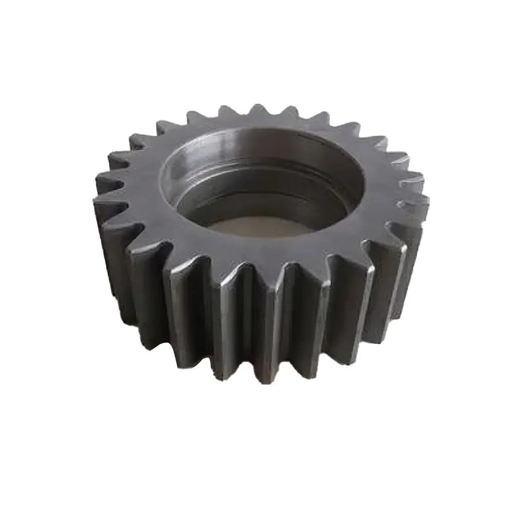 Swing 1st Three Planetary Gear for Komatsu Excavator PC100-6 PC120-6 PC128