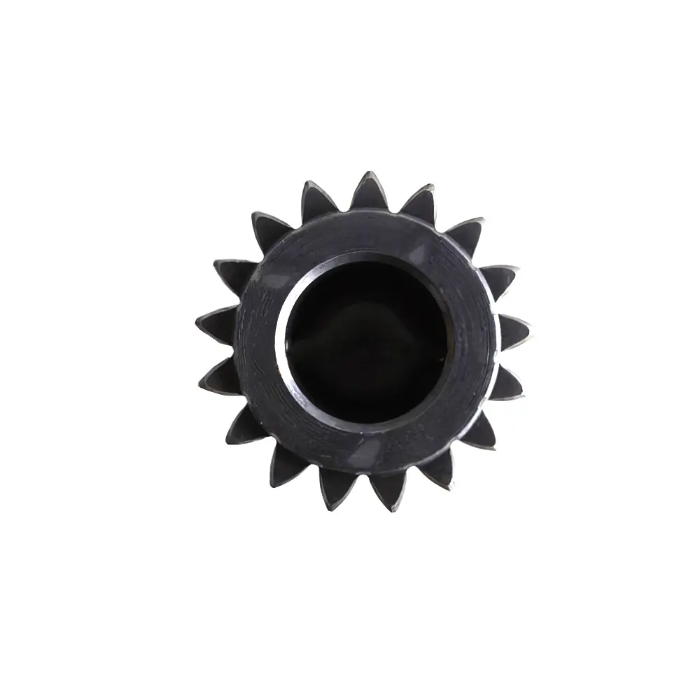 Swing 2nd Central Gear for Daewoo Excavator DH80-7 Swing 2nd Central Gear for Daewoo Excavator DH80-7