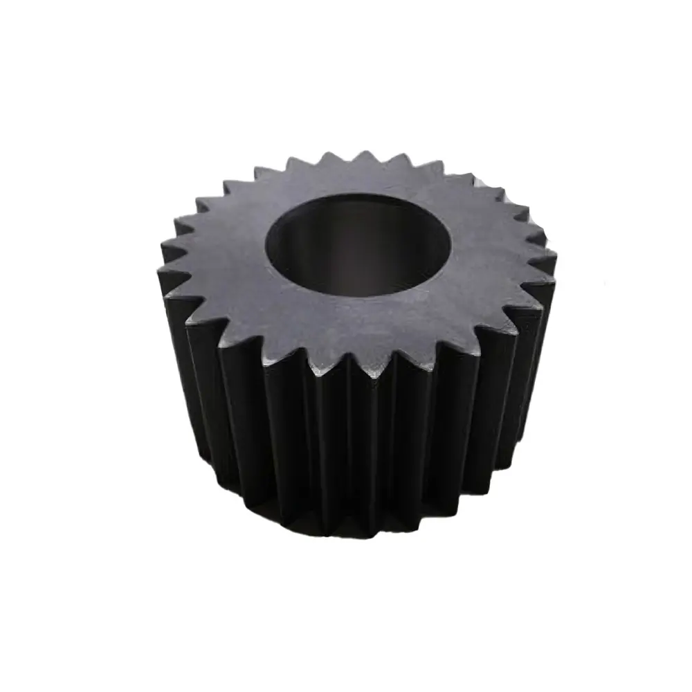 Swing 2nd Central Gear for Kobelco Excavator SK55 Swing 2nd Central Gear for Kobelco Excavator SK55