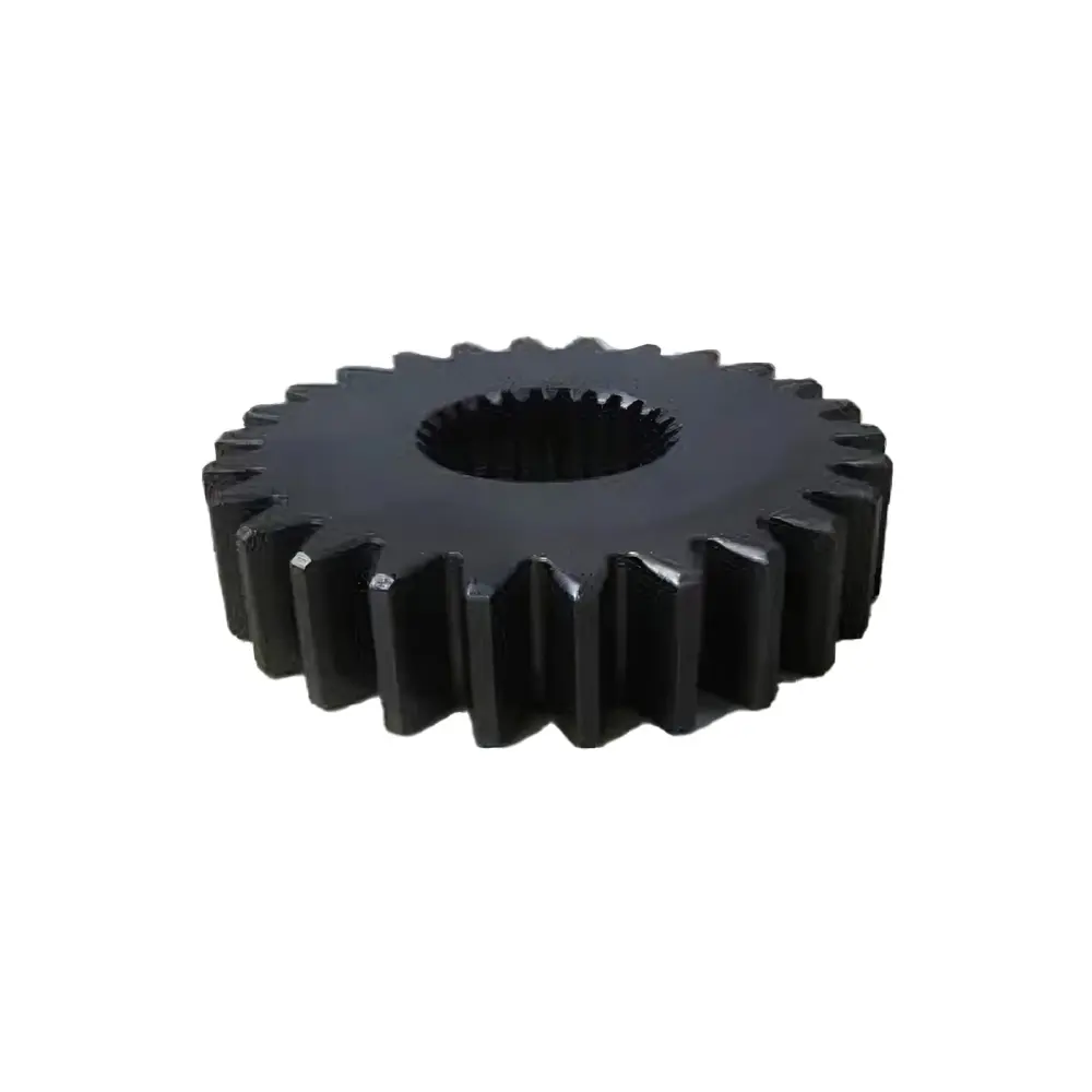 Swing 2nd Central Gear for Komatsu Excavator PC100-6 PC120-6 PC128