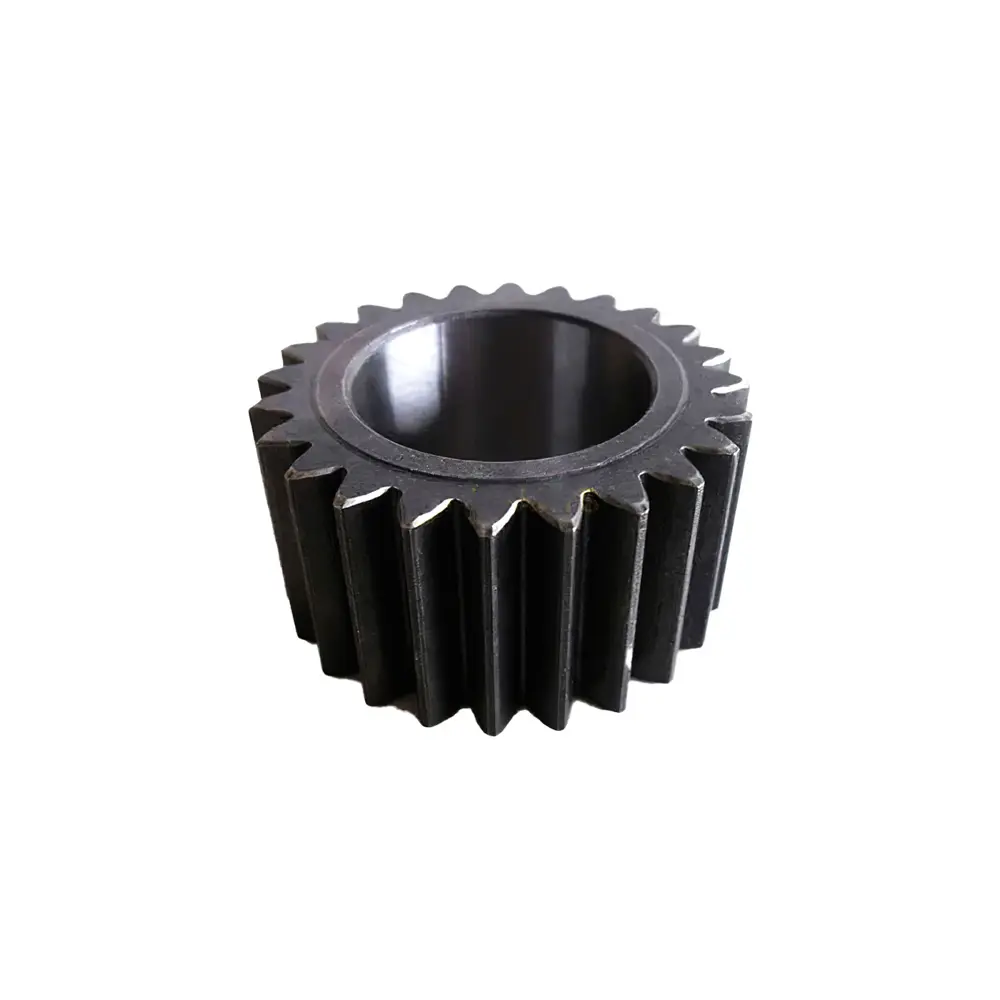 Swing 2nd Four Planetary Gear for Kobelco Excavator SK200-5 Swing 2nd Four Planetary Gear for Kobelco Excavator SK200-5