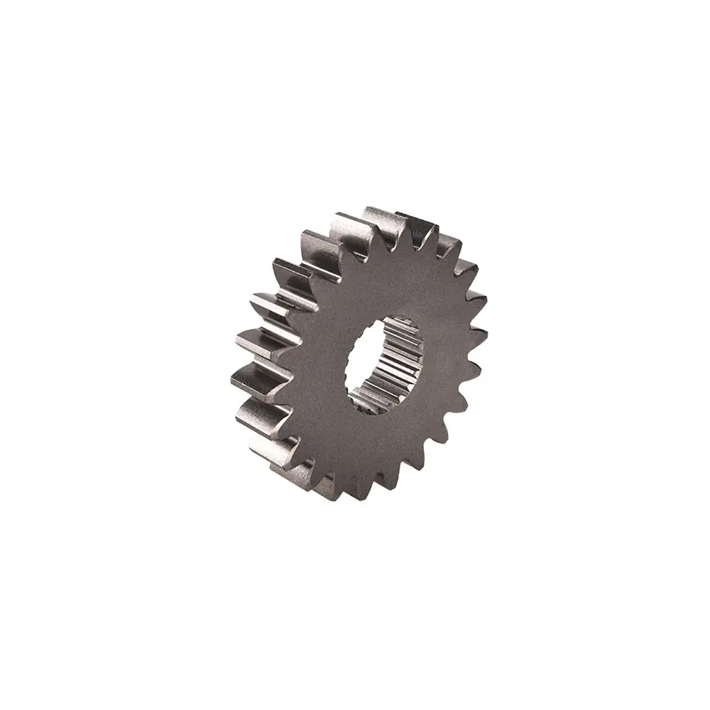 Swing 2nd Three Planetary Gear for Hyundai Excavator R220-5 Daewoo Excavator DH210