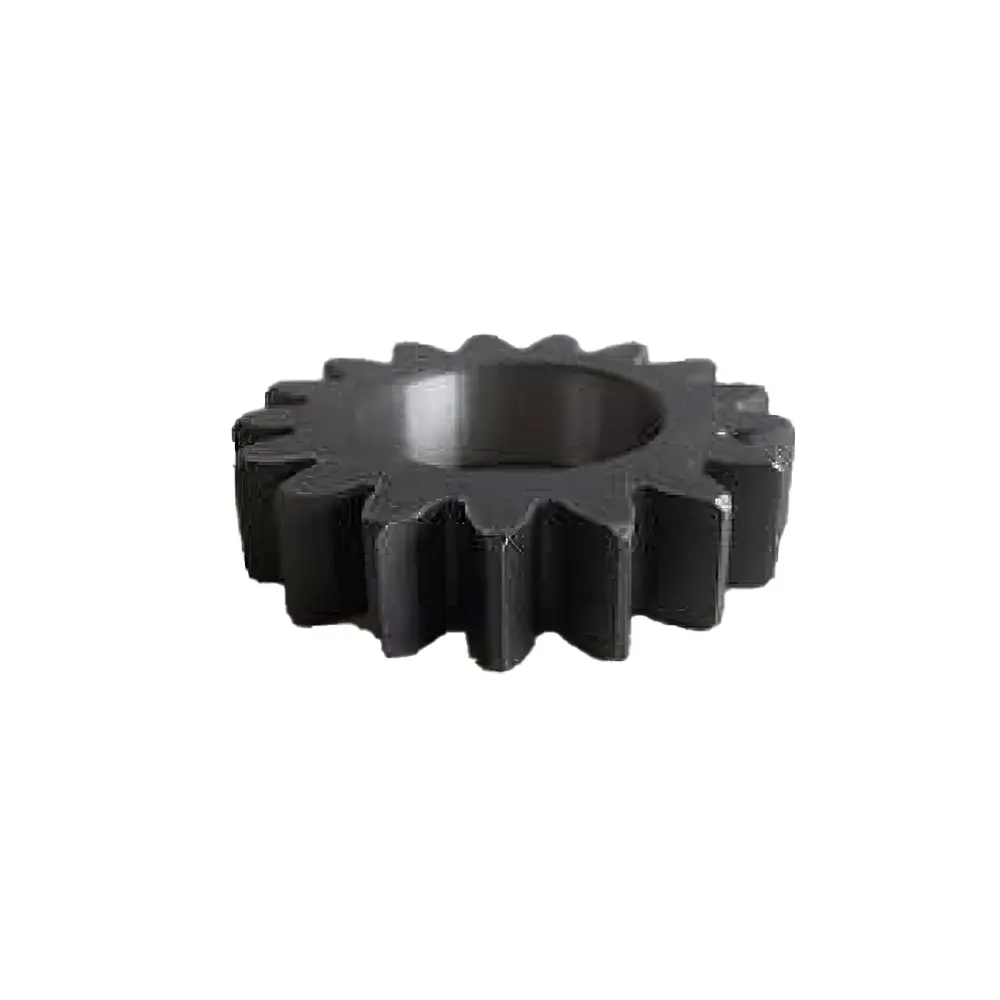 Swing 2nd Three Planetary Gear for Kobelco Excavator SK60 SK60-5 SK60-6 Swing 2nd Three Planetary Gear for Kobelco Excavator SK60 SK60-5 SK60-6