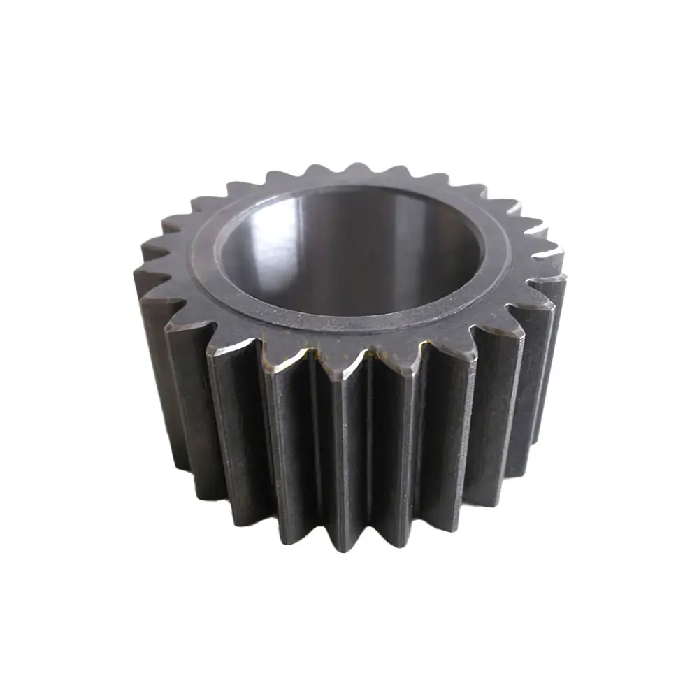 Swing 2nd Three Planetary Gear for Komatsu Excavator PC60-7