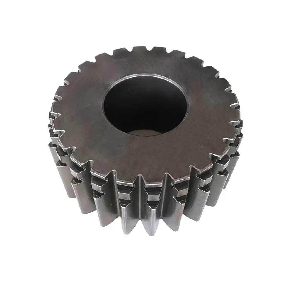 Swing Centre Gear for Kato Excavator HD400-5 Sumitomo Excavator SH120 Swing Centre Gear for Kato Excavator HD400-5 Sumitomo Excavator SH120