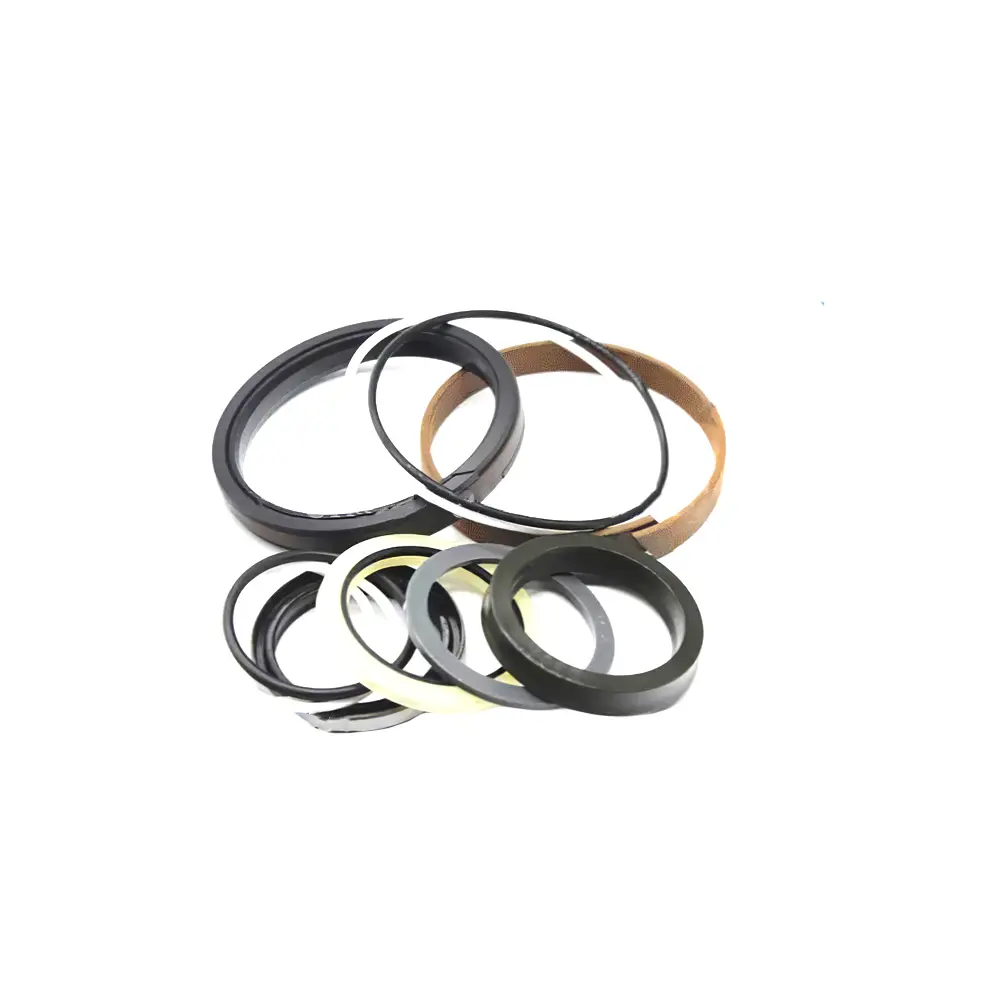 Swing Cylinder Seal Kit 707-99-32070 for Komatsu WB146-5 WB97S-5E0 WB93S-5 WB97R-5E0 Backhoeloader sale