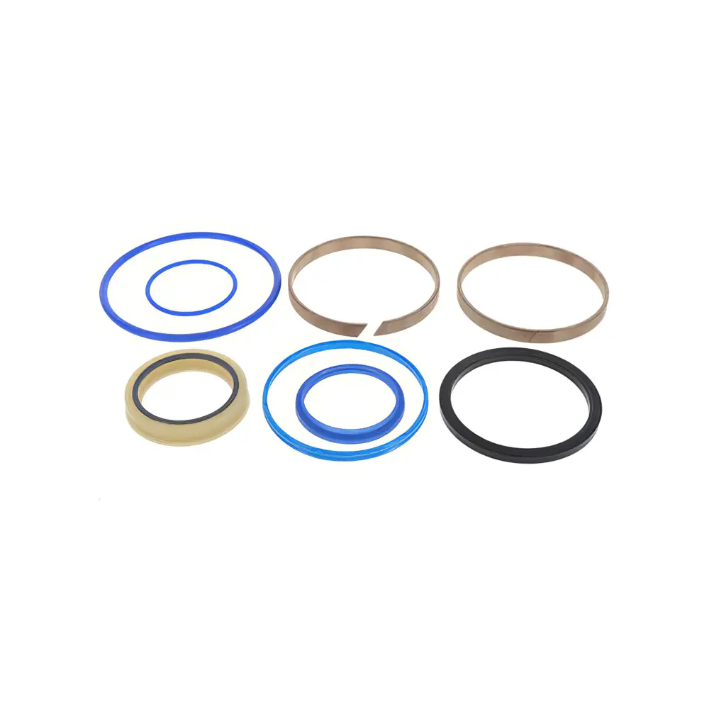 Buy Swing Cylinder Seal Kit 991/00163 for JCB Backhoe Loader 3CX 214 214E