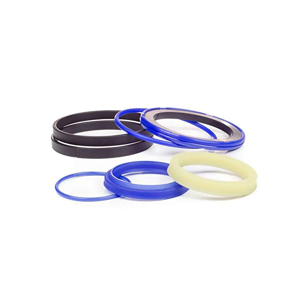 Swing Cylinder Seal Kit 991/00167 for JCB 803 804 714 sale