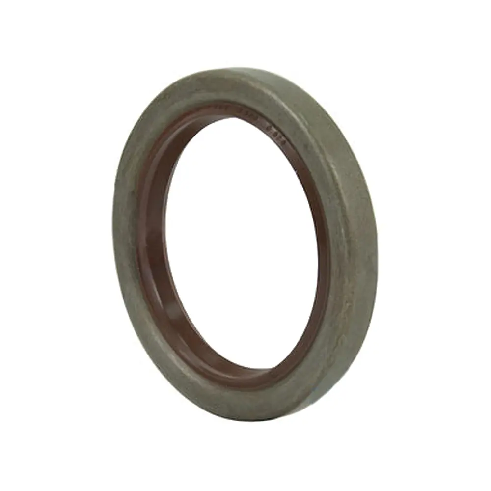 Swing Device Oil Seal 4262947 for John Deere Excavator 70D
