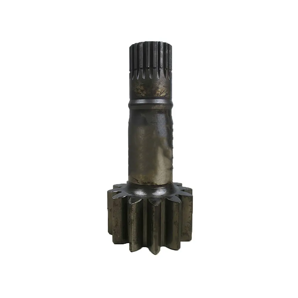 Swing Device Prop Shaft 2036775 For John Deere Excavator 160LC 200LC