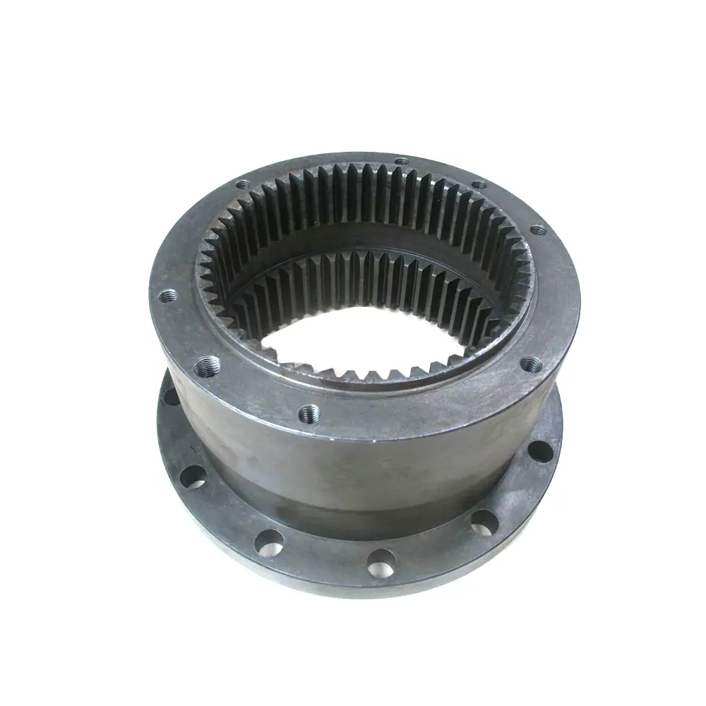 Swing Dual Gear Washer for Hitachi Excavator EX120-5 Swing Dual Gear Washer for Hitachi Excavator EX120-5