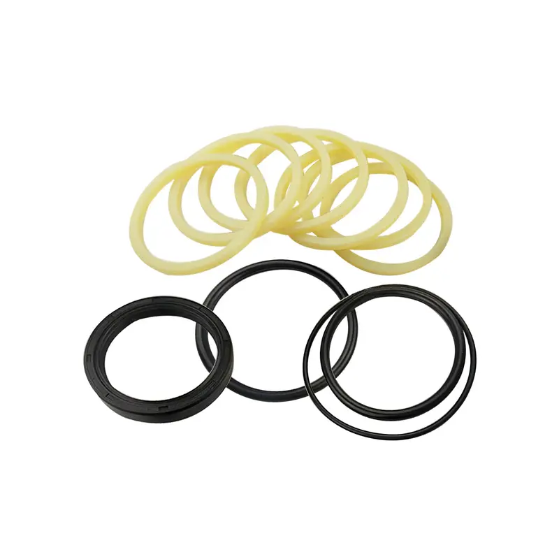 Swing Gear Box+Turnable Joint+Swing Motor+Drive HYD Seal Kit for Hitachi EX120-3 Swing Gear Box+Turnable Joint+Swing Motor+Drive HYD Seal Kit for Hitachi EX120-3