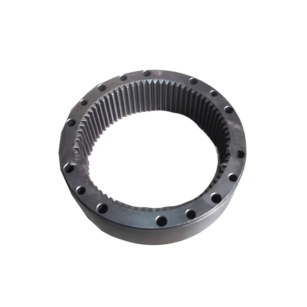 Swing Gear Washer for Hyundai Excavator R130 Daewoo Excavator DH130 DH150