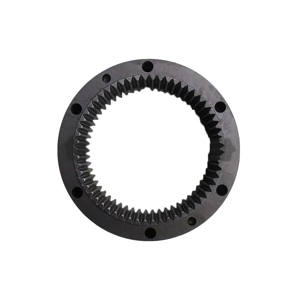 Swing Gear Washer For SUMITOMO SH60 HYUNDAI R60 YC85 SUMITOMO SH75 CAT CAT80 KOBELCO SK60-5