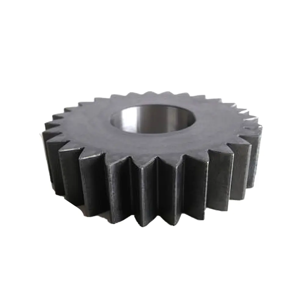 Swing GearBox 1st Three Planetary Gear For Sumitomo Excavator SH280 Swing GearBox 1st Three Planetary Gear For Sumitomo Excavator SH280