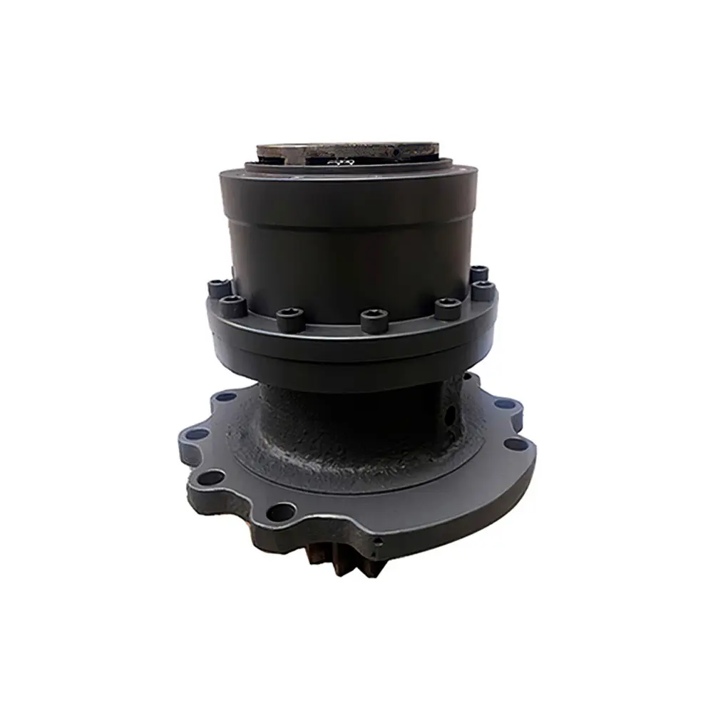 Swing Gearbox 9148921 for John Deere Excavator 110 120