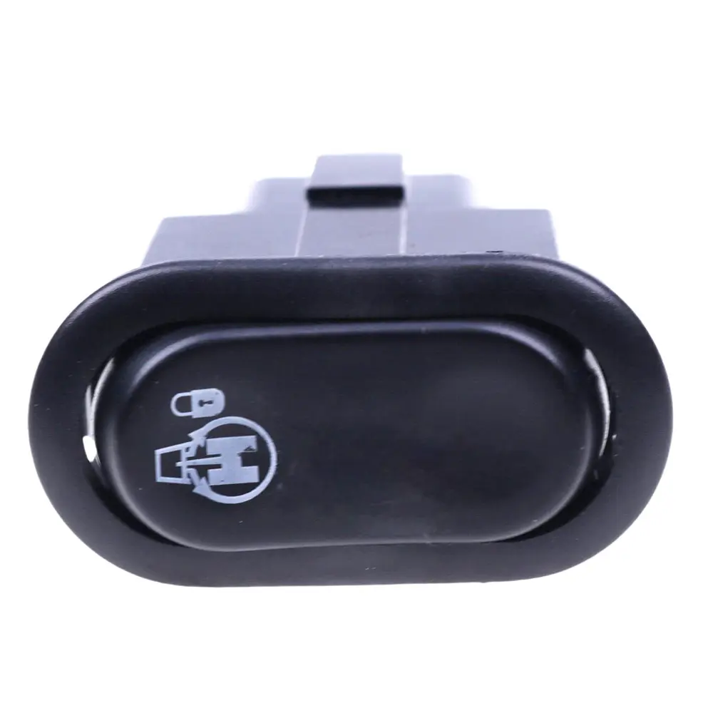 Buy Swing Lock Switch 20Y-06-42110 for Komatsu PC400LC-8 PC350-8 PC300-8 PC290-8K PC240-8K PC220LC-8 PC130-8 Buy Swing Lock Switch 20Y-06-42110 for Komatsu PC400LC-8 PC350-8 PC300-8 PC290-8K PC240-8K PC220LC-8 PC130-8