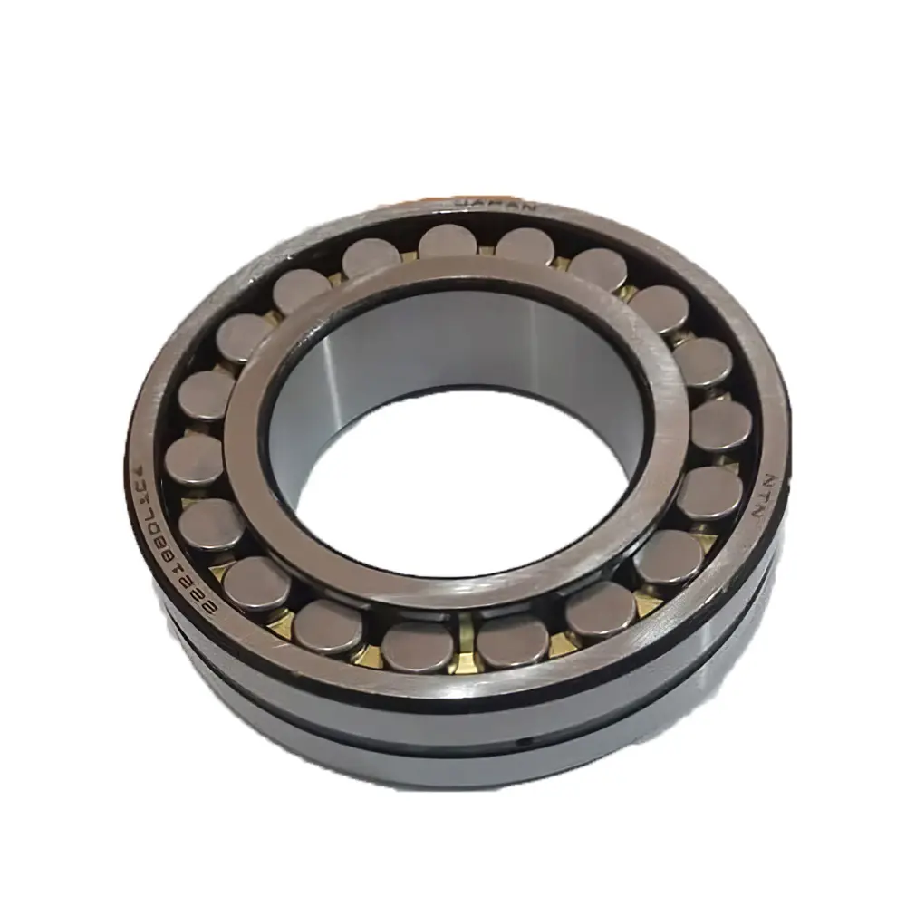 Swing Machinery Bearing 20Y-26-22330 For Komatsu PC200-6 PC200-7 PC200-8 PC210-6 PC220-6 PC220-7 PC230-6