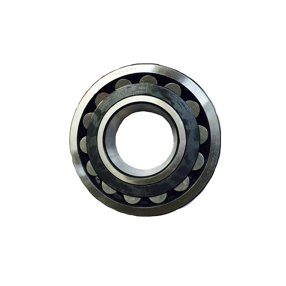 Swing Machinery Bearing 20Y-26-22340 For Komatsu PC200-6 PC200-7 PC200-8 PC228US-8