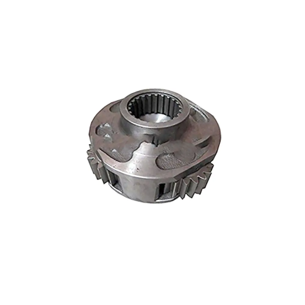 Swing Machinery Carrier 22U-26-21580 For Komatsu PC200-7 PC200-8 PC200LC-7 PC200LC-8 PC210-10 PC210LC-10 PC228US-8