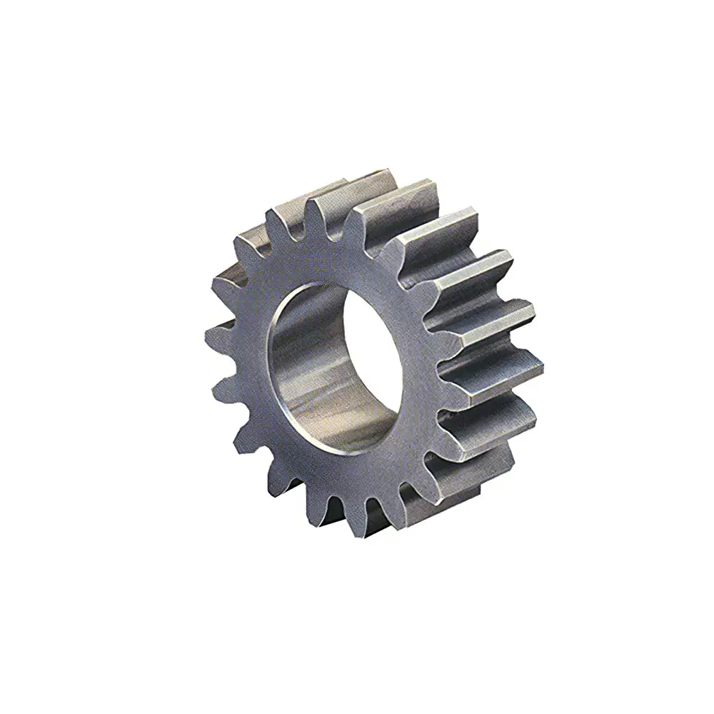 Swing Motor 1st Sun Gear 203-26-61150 14T/13T For KOMATSU PC128UU-1 PC128US-1 PC128UU-2 PC128US-2 PC128USI-10