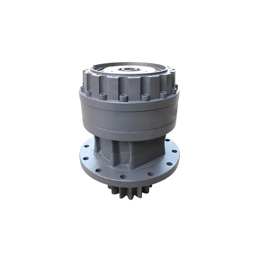 Swing Motor Assy Gearbox Assembly Engine 4D95 for Komatsu PC120-6 online Swing Motor Assy Gearbox Assembly Engine 4D95 for Komatsu PC120-6 online