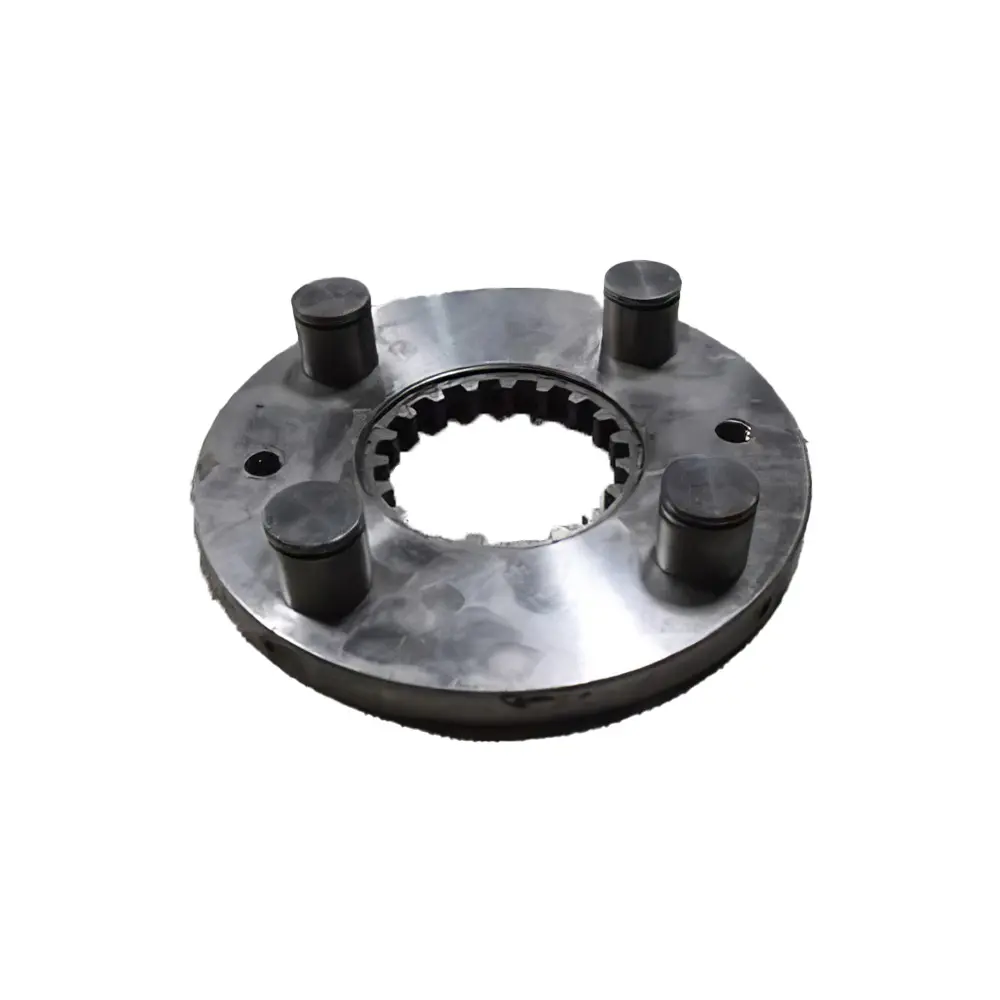 Swing motor First class four star frame for HYUNDAI R60-5 Swing motor First class four star frame for HYUNDAI R60-5