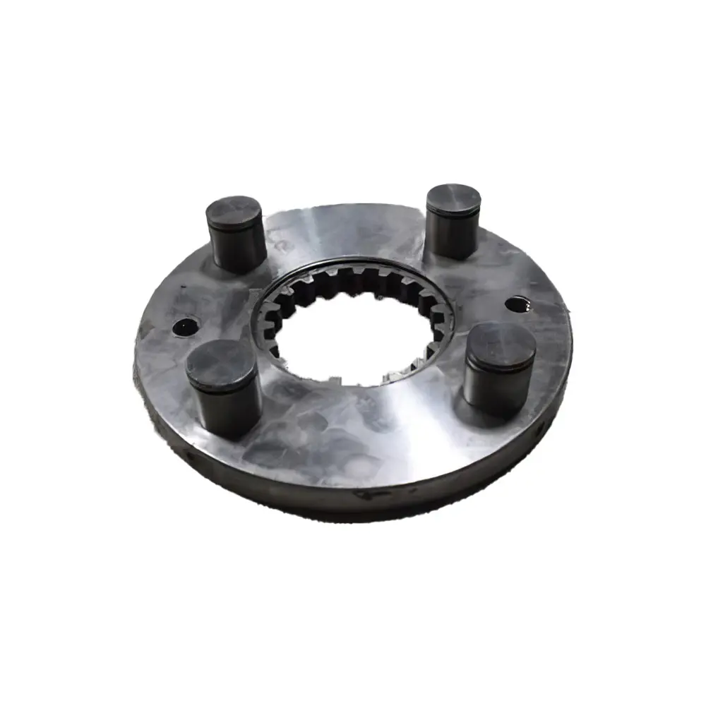 Swing motor First class four star frame for HYUNDAI R60-7 Swing motor First class four star frame for HYUNDAI R60-7