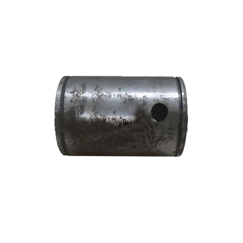 Swing Motor First Class Gear parts Pin For KOMATSU PC200-6