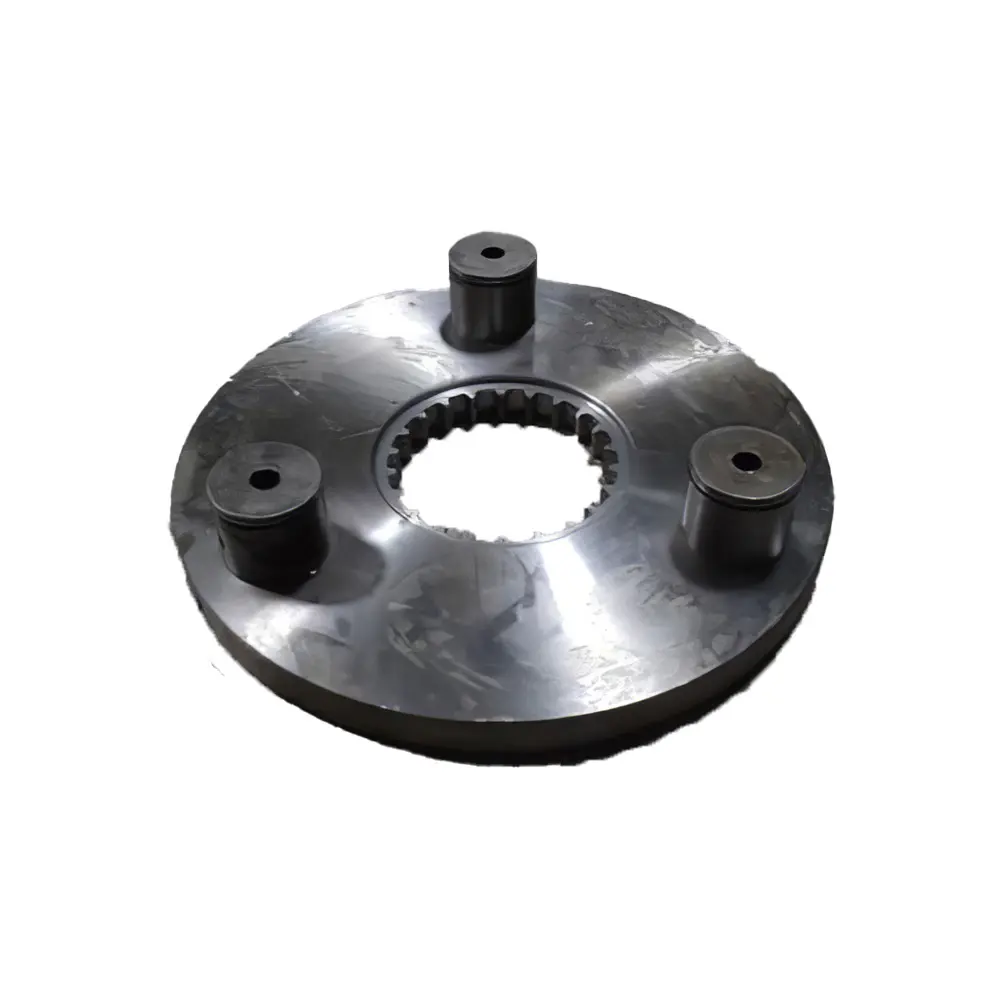 Swing Motor First Class three star Frame Assembly for DAEWOO DH150 Swing Motor First Class three star Frame Assembly for DAEWOO DH150