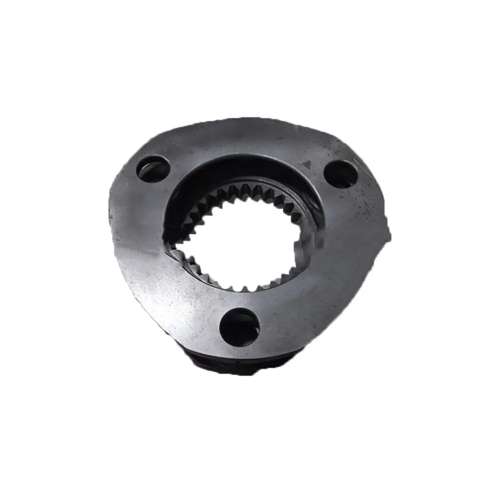 Swing motor First class three star frame for HITACHI ZAX210 Swing motor First class three star frame for HITACHI ZAX210