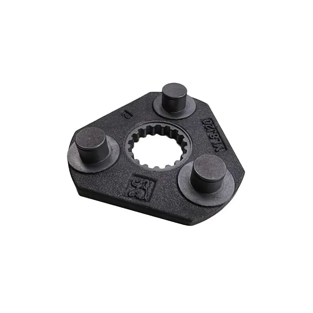 Swing motor First Class three star Frame(with pin) for DAEWOO DH80