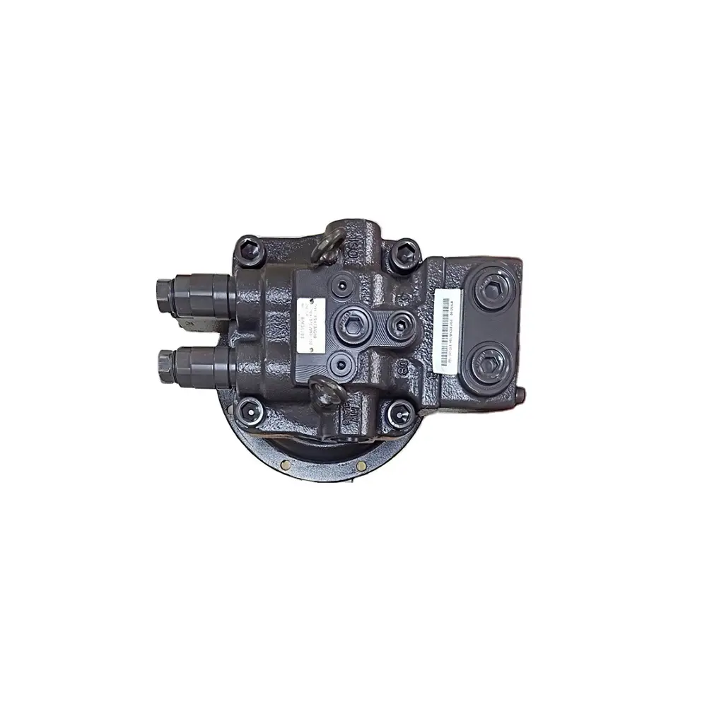 Swing Motor for KOBELCO SK200-8 Swing Motor for KOBELCO SK200-8