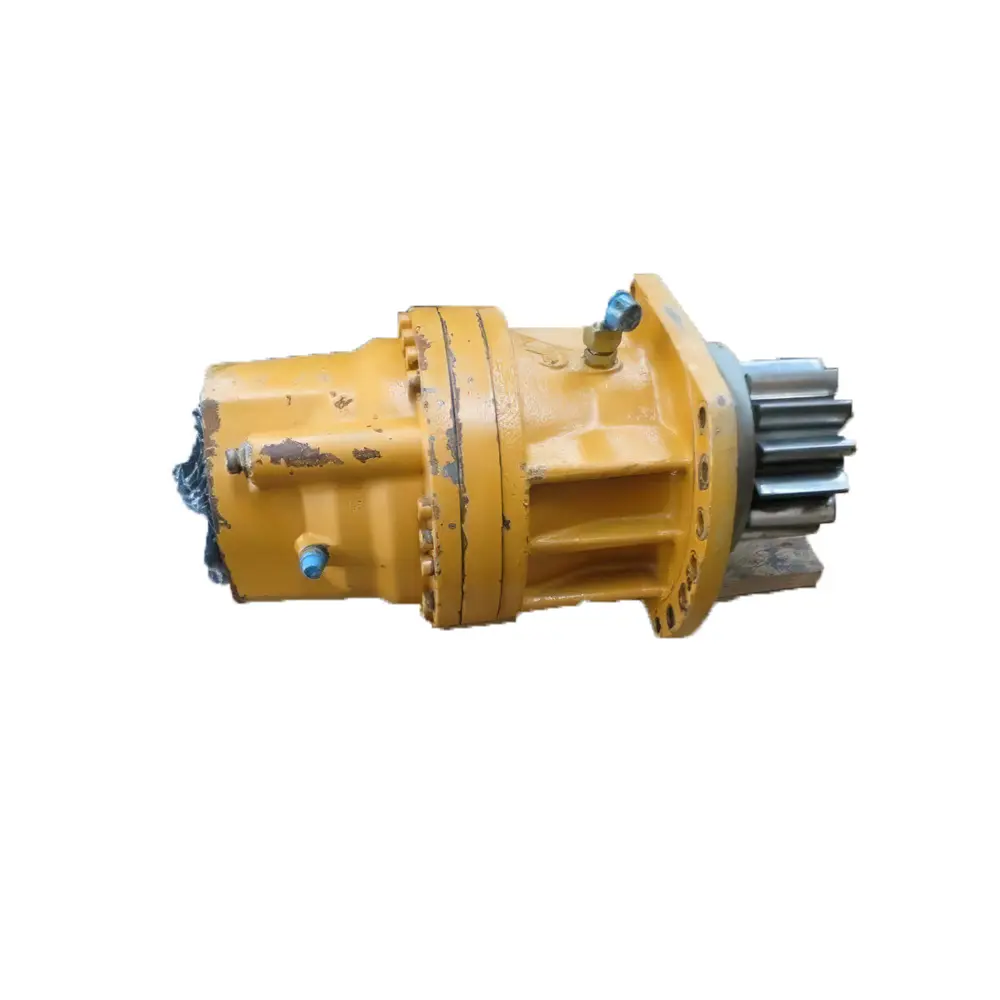 Swing Motor For KOMATSU PC200-3